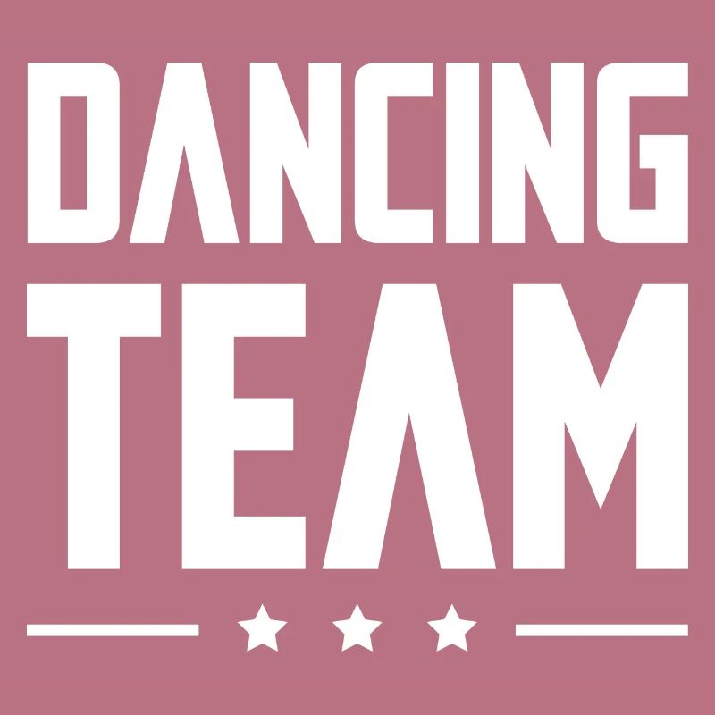 Équipe de danse