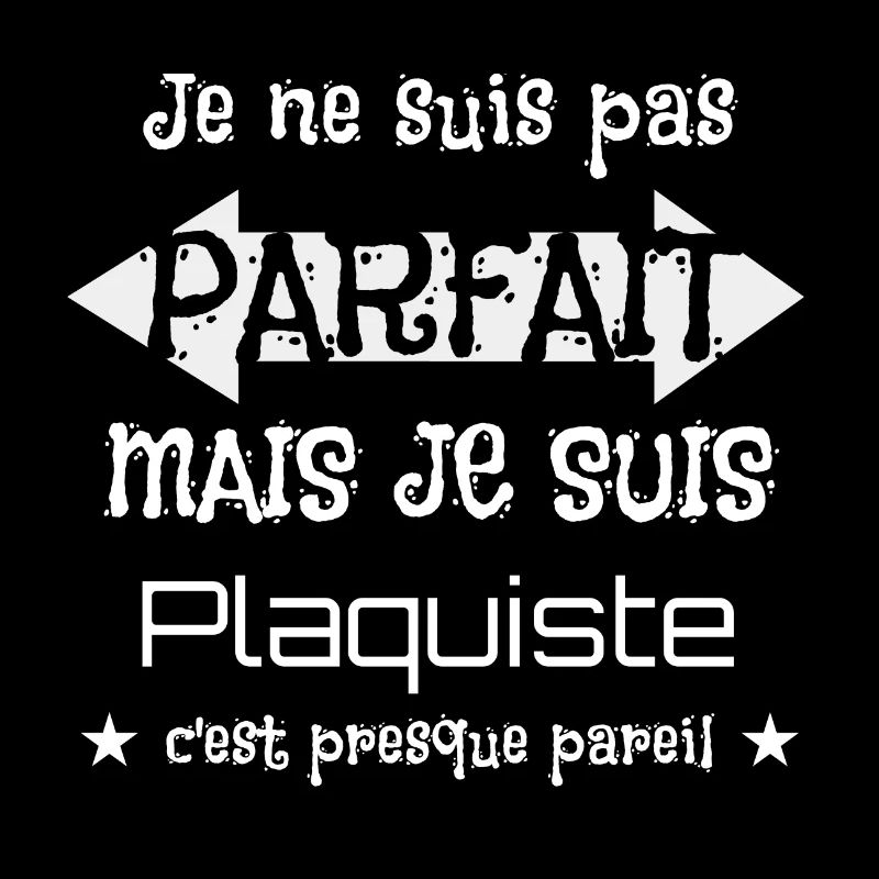 Plaquiste