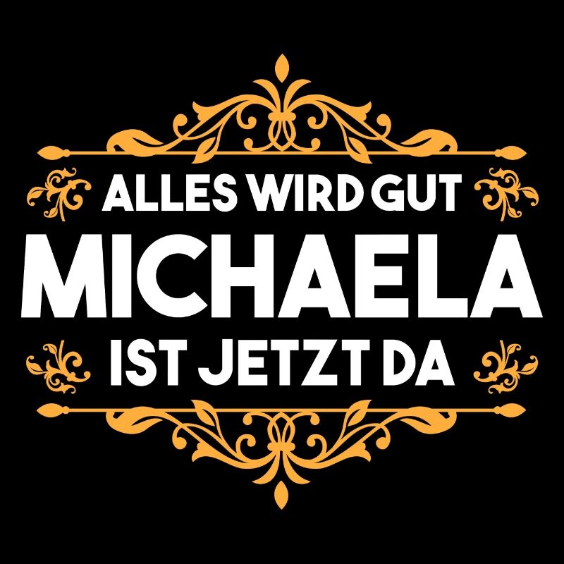 Michaela