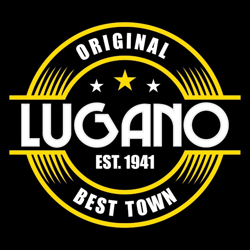 Lugano
