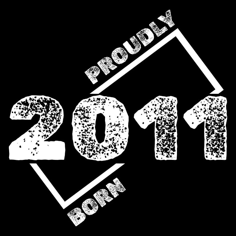 2011