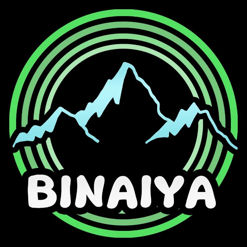 Mount Binaiya