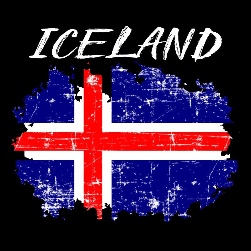 Iceland