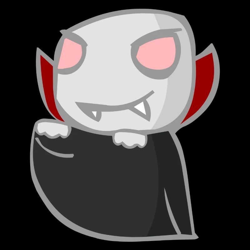 vampiro