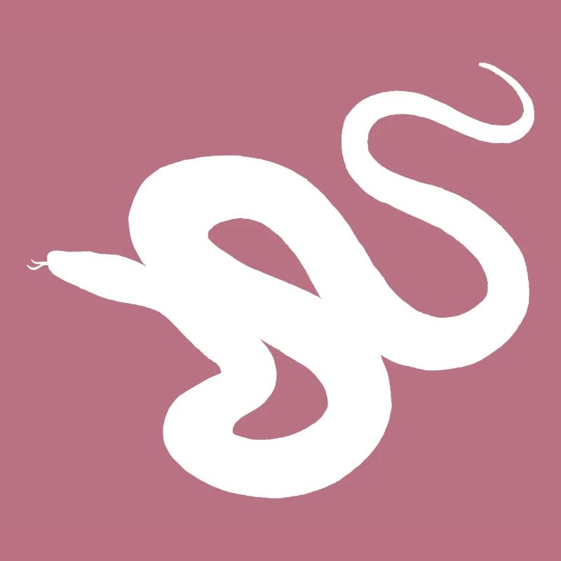 Anaconda stranglehold gift Amazon snakes