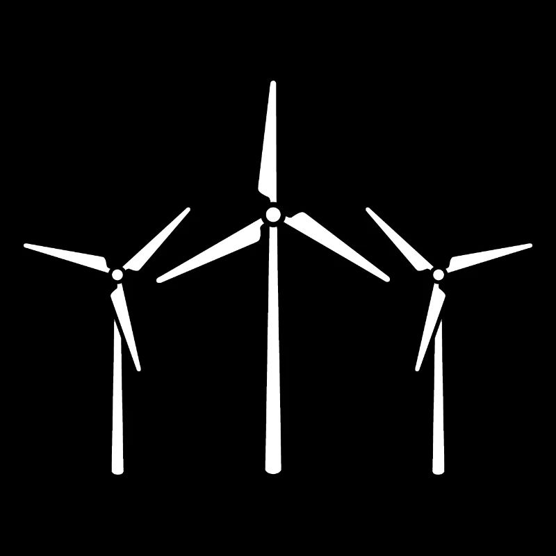 Renewable energy