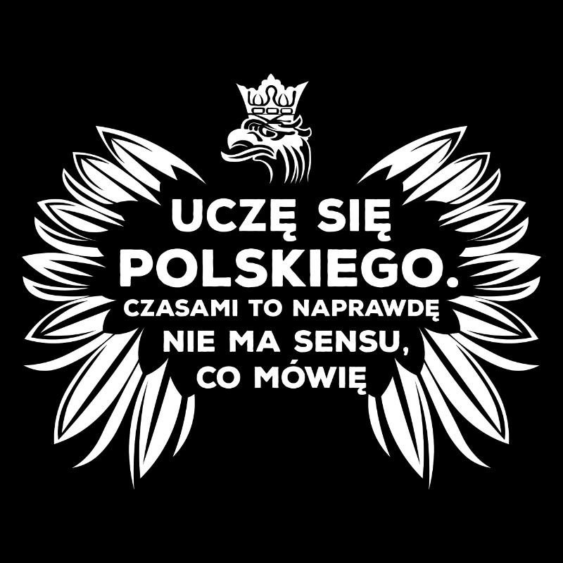 learning Polish