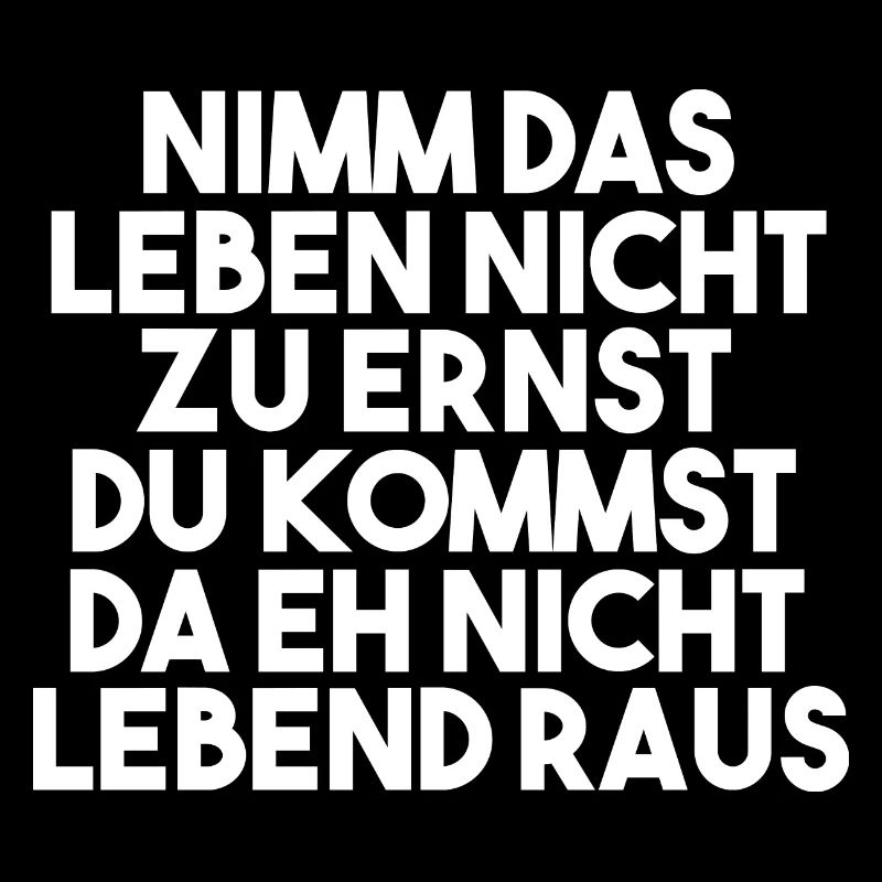 Lustige Sprüche Witzige Sprüche Geschenk