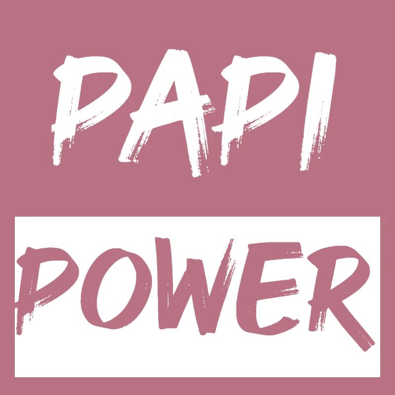 Papi Power