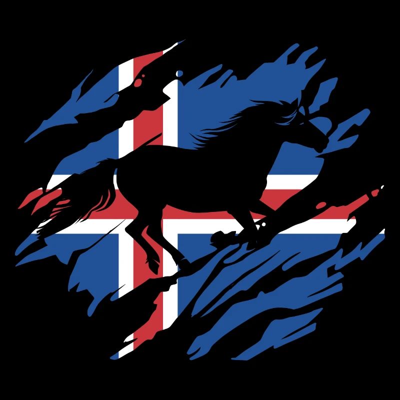 Icelander