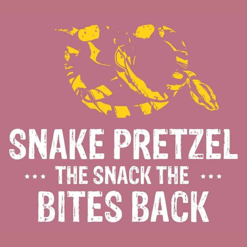 King python design pour les amateurs de serpents