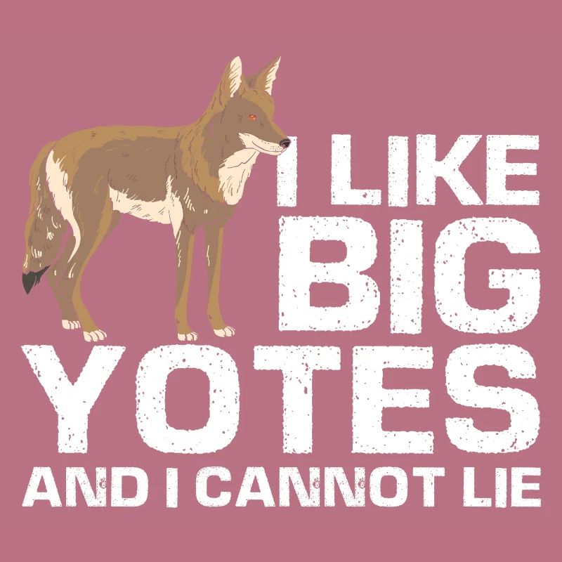 Conception de coyote pour les réacteurs de coyote