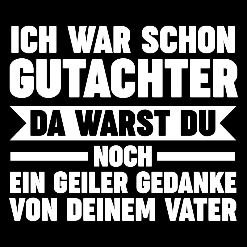 Gutachter