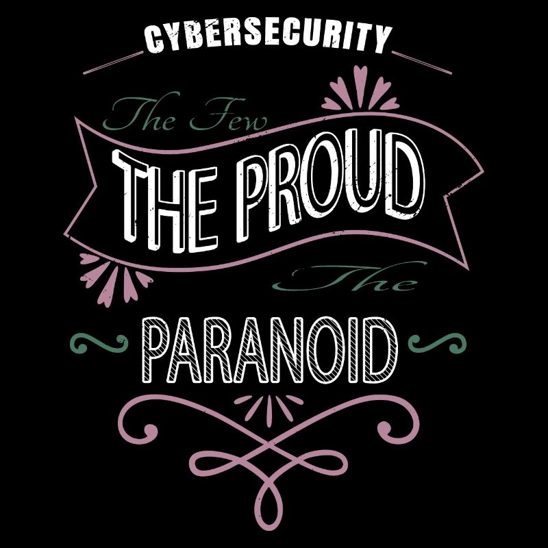 Gamer Hack Out Hacker anonyme Bday