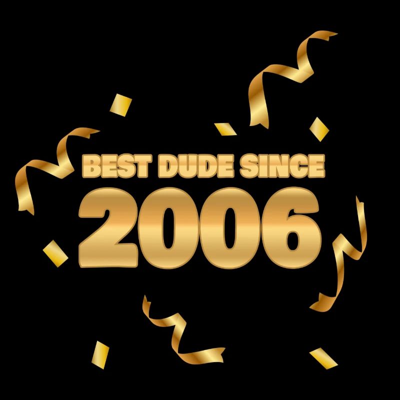 2006