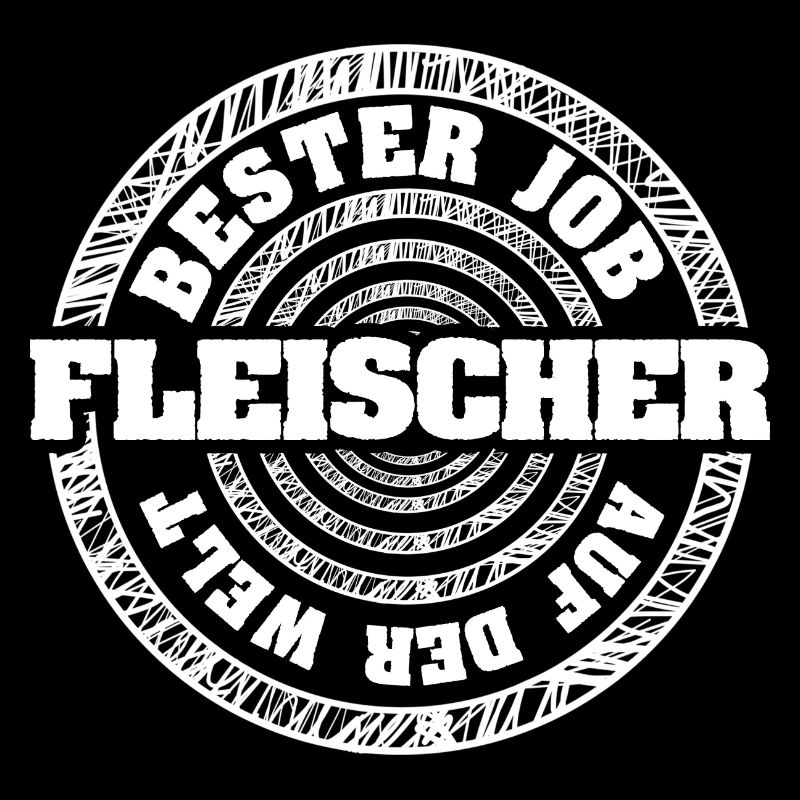 Job Fleischer
