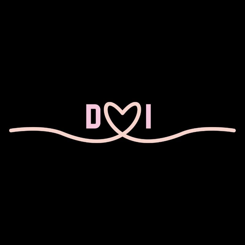 Liebe von D&I
