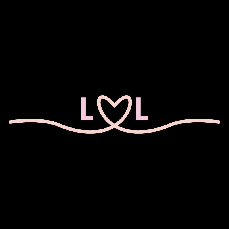 Liebe von L&L