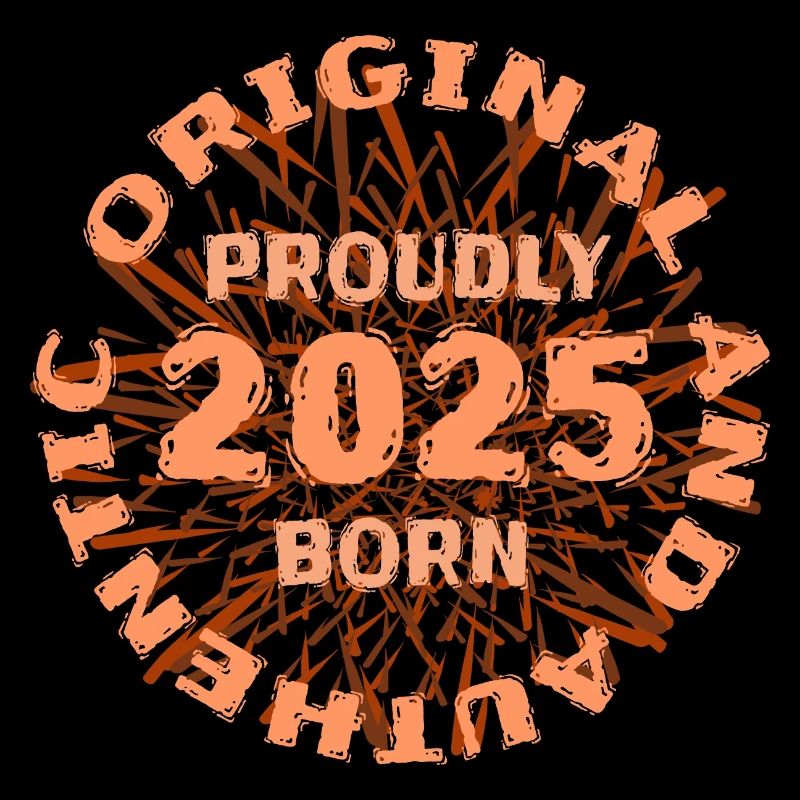 2025