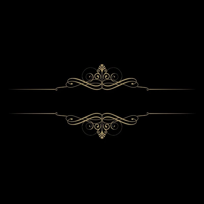 Trennlinien · Headers · Frames