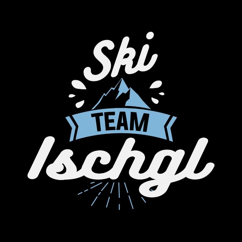 Apres Ski Team Ischgl