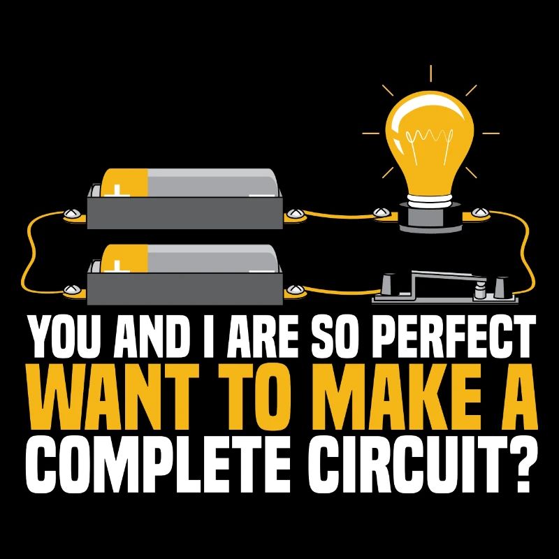 Electrician Electrical Engineer Electronics Technician