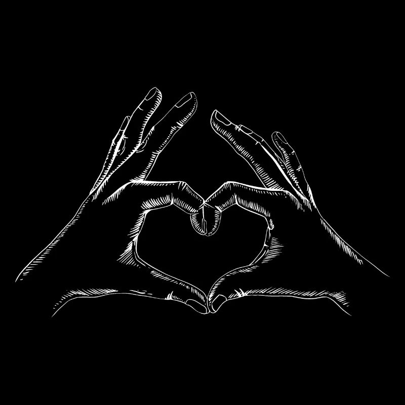 Handherz