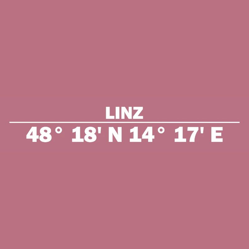Linz coordinates