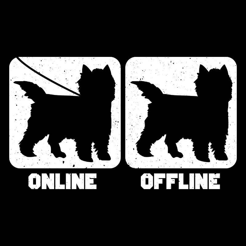 Cairn Terrier