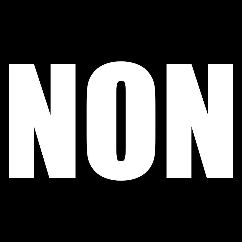 NON