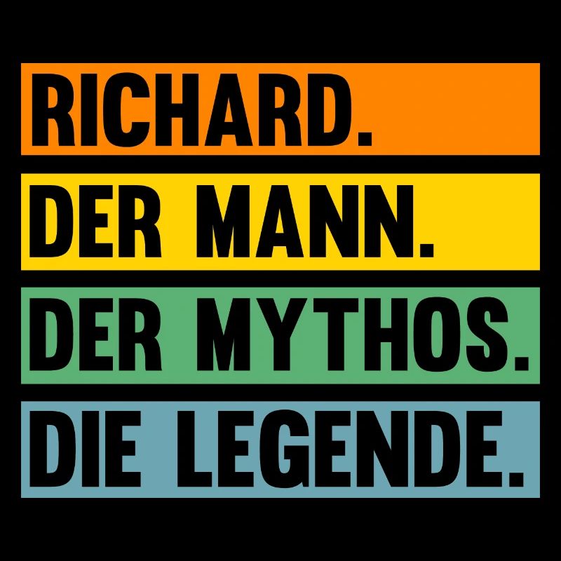 Richard