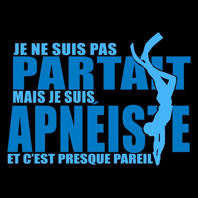 apnée plongée plongeur apnéiste