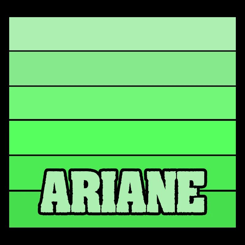 Ariane