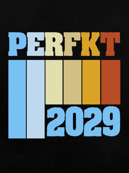 2029