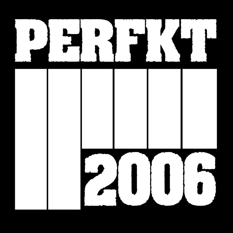 2006