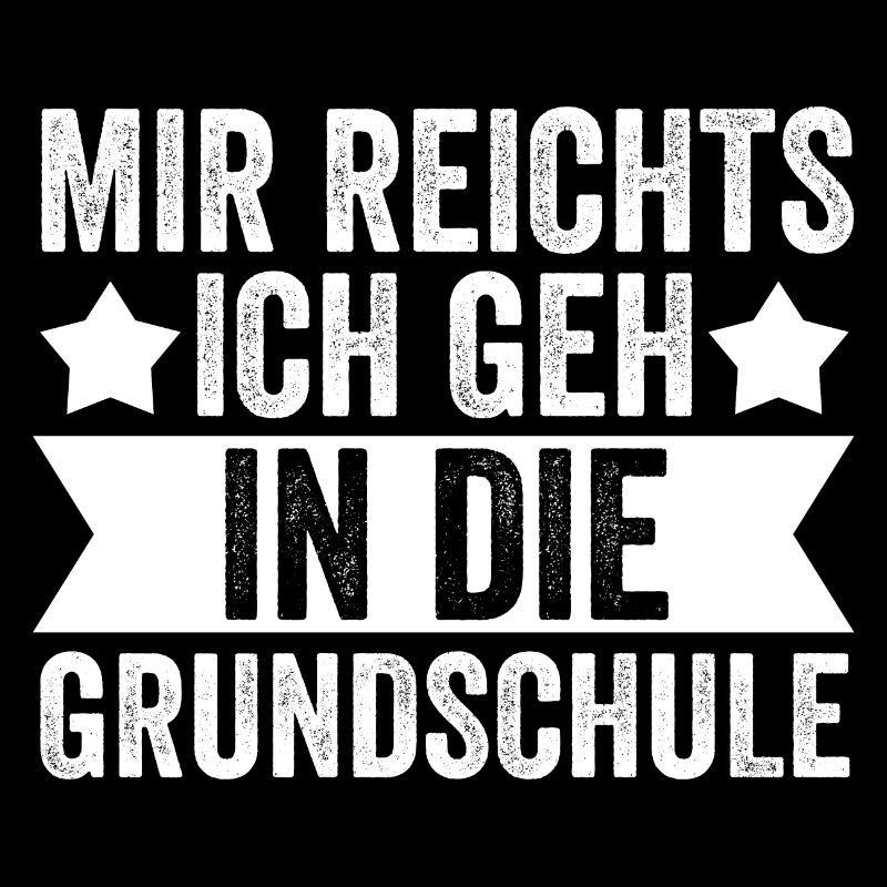Grundschule Lehrer Lehrerin Geschenk