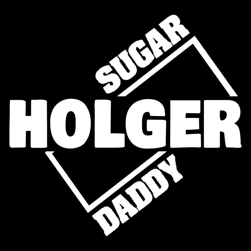 Holger