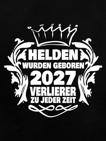 wurden 2027