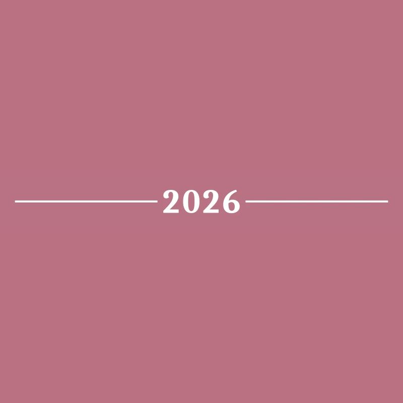 2026 Line Element