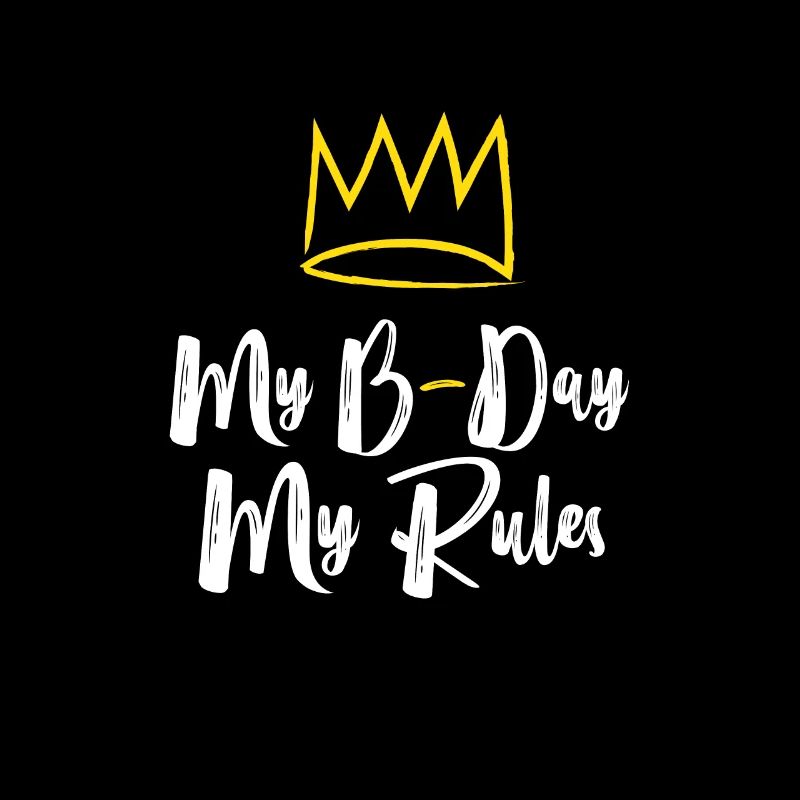 Compleanno: il mio compleanno, le mie regole