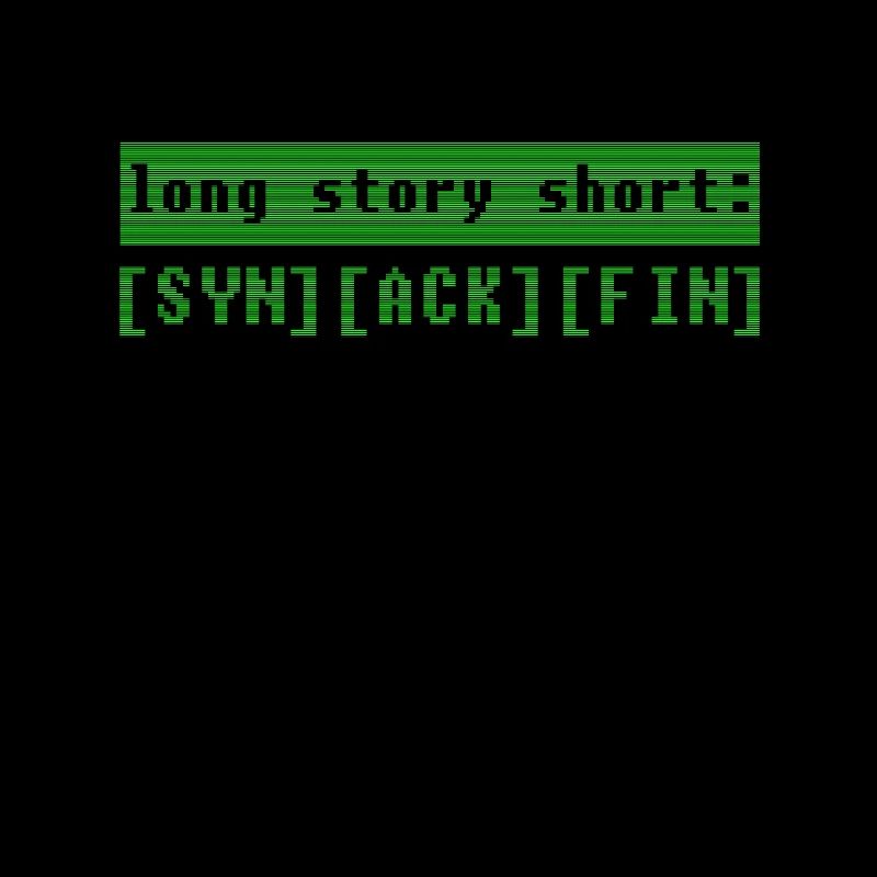 Drôle de cadeau d’administrateur système