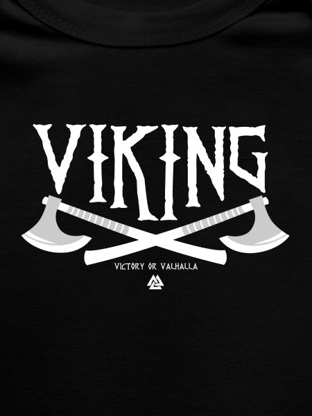 Viking - Sieg oder Walhalla