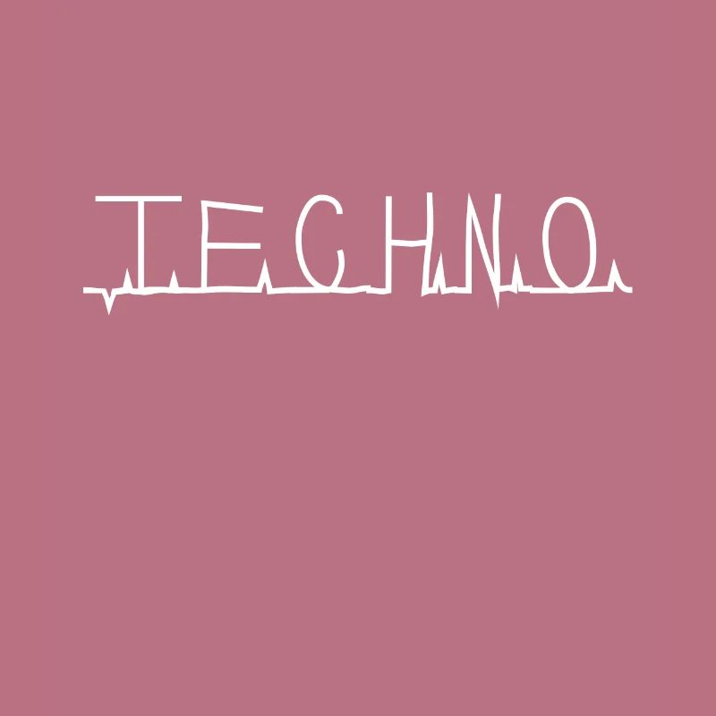 Techno