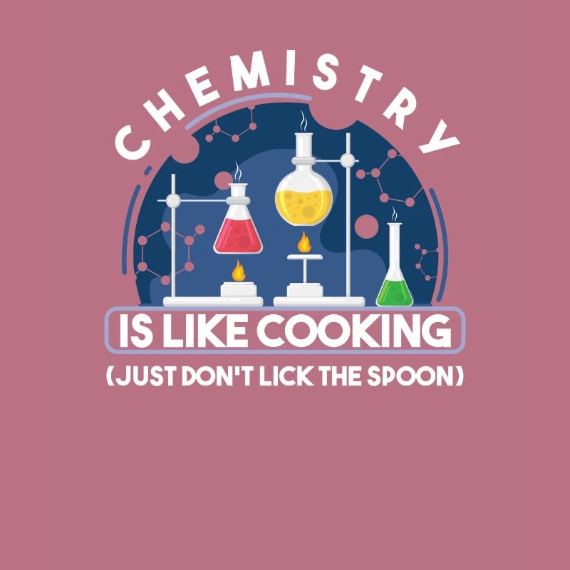 Laboratoire expérimental science éléments physique