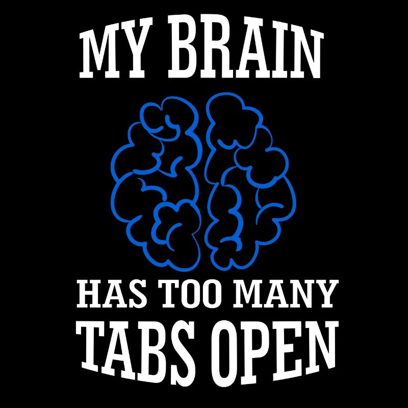 Internet Tabs