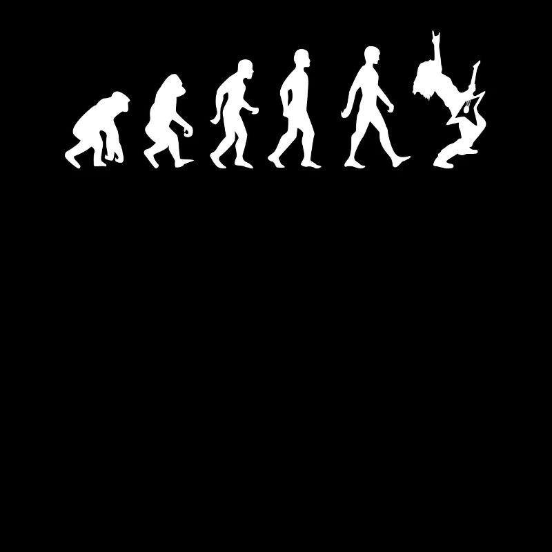 Rock'n'Roll