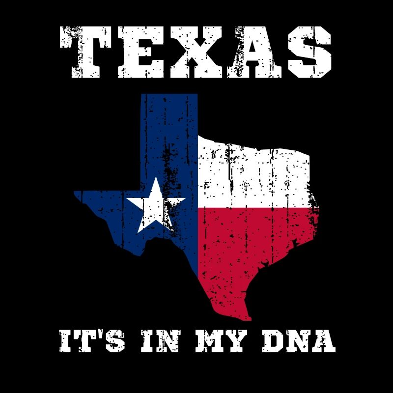 Texas USA