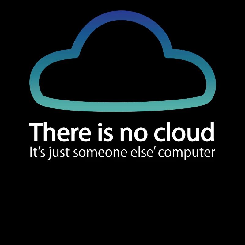 cloud