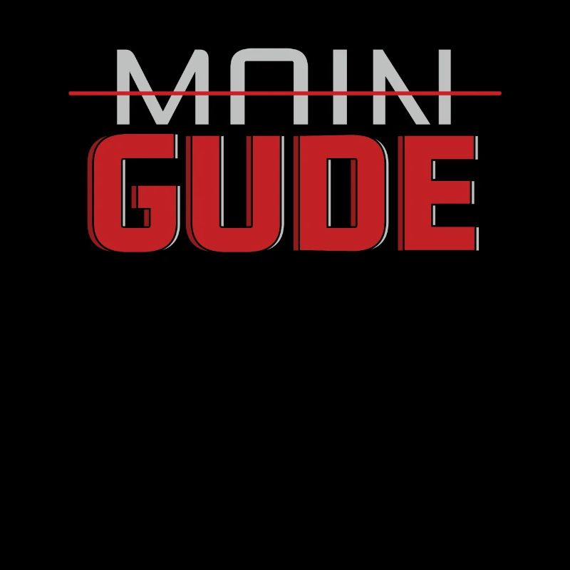 Gude