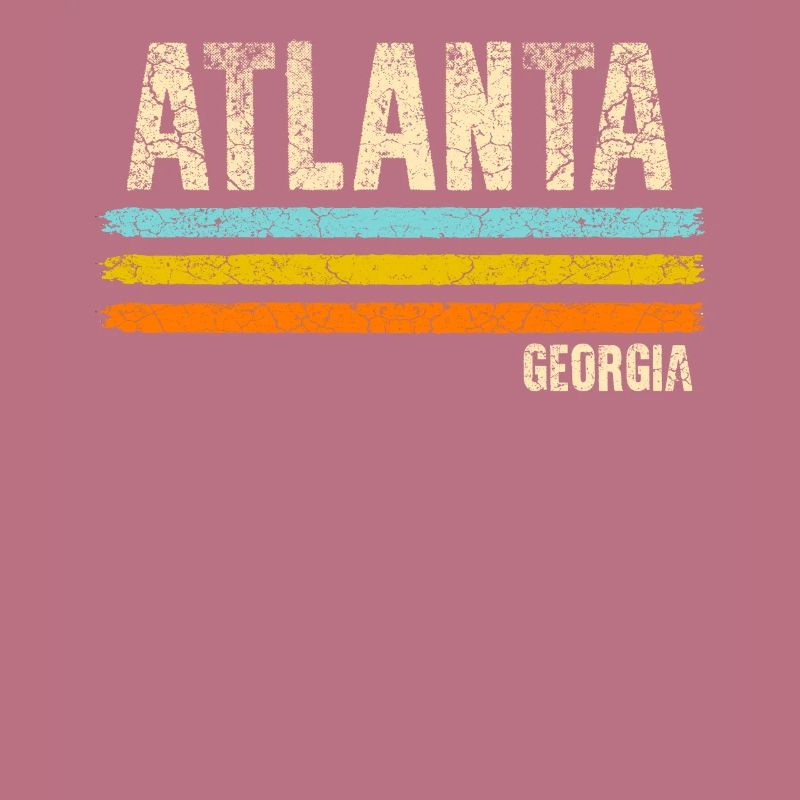 Atlanta Georgia